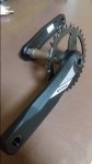 20170303_193848.jpg