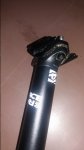 20170302_204640.jpg