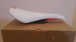 IMG-20170303-WA0040.jpg