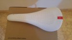IMG-20170303-WA0038.jpg