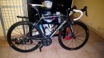 IMG-20170303-WA0003.jpg