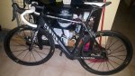 IMG-20170303-WA0001.jpg