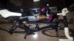 IMG-20170303-WA0004.jpg