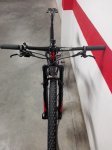 IMG_20170303_195437.jpg
