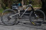 Sam Hill proto 1fuller_sams_bike_884258.jpg