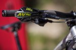 Sam Hill proto fuller_unnamed_54_98831.jpg