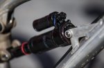 Sam Hill proto max_unnamed_50_723722.jpg