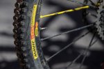 Sam Hill proto max_unnamed_57_753936.jpg