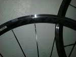 IMG-20170303-WA0006.jpg