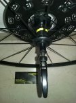 IMG-20170303-WA0011.jpg
