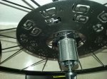 IMG-20170303-WA0015.jpg
