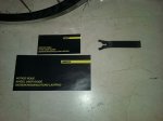 IMG-20170303-WA0014.jpg