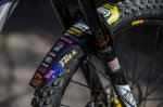 Sam Hill proto 6 max_unnamed_53_545082.jpg