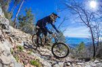 Sam Hill Proto 7 fuller_unnamed_58_388168.jpg
