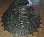 IMG_20170303_170657.jpg