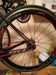 IMG_20170218_135906.jpg