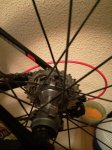 IMG_20170218_135912.jpg