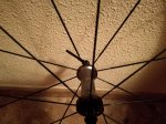 IMG_20170218_140002.jpg