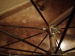 IMG_20170213_232102.jpg