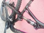 20170222_090052.jpg