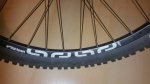 20170224_205259.jpg