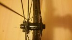 20170224_205321.jpg