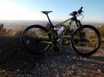 SCOTT. SPARK 930.jpg