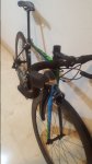 20170303_150653.jpg