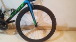 20170303_150715.jpg