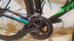 20170303_150727.jpg