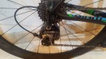 20170303_150839.jpg
