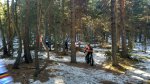 IMG_20170225_104639-min.jpg