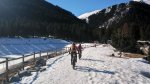 IMG_20170225_105357-min.jpg