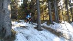 IMG_20170225_154751-min.jpg
