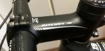 thumb_IMG_7686_1024.jpg