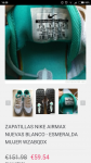Screenshot_2017-03-04-16-58-18-864_com.android.chrome.png
