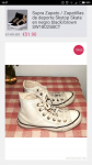 Screenshot_2017-03-04-16-57-07-834_com.android.chrome.png