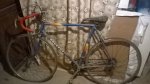 IMG-20160924-WA0004.jpg