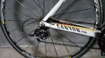 IMG-20170304-WA0013.jpg
