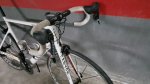 IMG-20170304-WA0012.jpg
