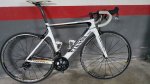 IMG-20170304-WA0011.jpg