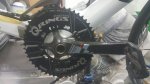 IMG-20170304-WA0010.jpg