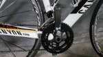 IMG-20170304-WA0009.jpg