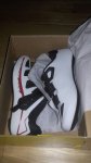 IMG-20170117-WA0010.jpg