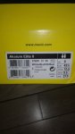 IMG-20170117-WA0011.jpg