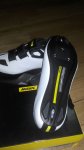 IMG-20170117-WA0014.jpg