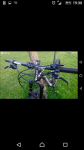 Screenshot_20170304-193002.png