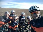 IMG_20170304_105124.jpg