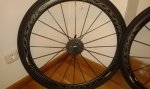 20170304_231519.jpg