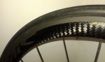 20170304_231614.jpg